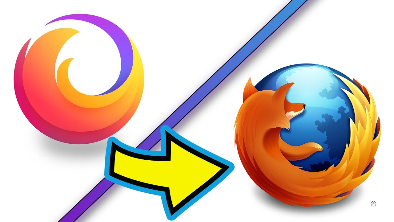 download old version of firefox for mac